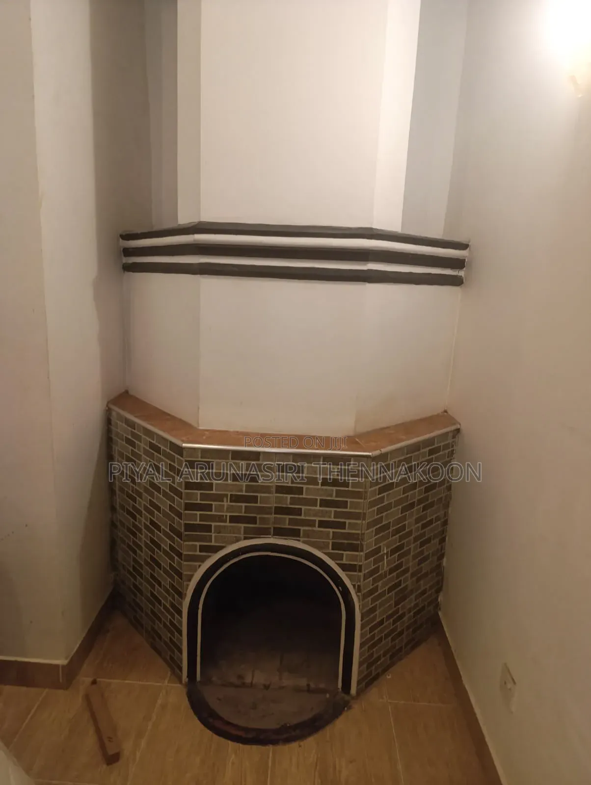 5bdrm Villa in Nuwara Eliya City for rent