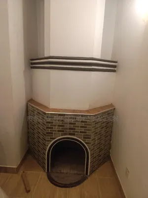 5bdrm Villa in Nuwara Eliya City for rent