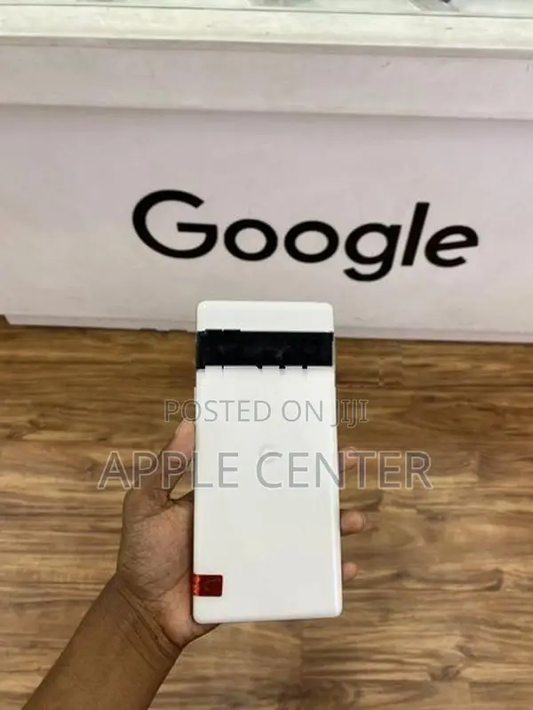 Google Pixel 6 Pro (Used)