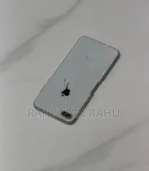Apple iPhone 8 Plus 256GB (Used)