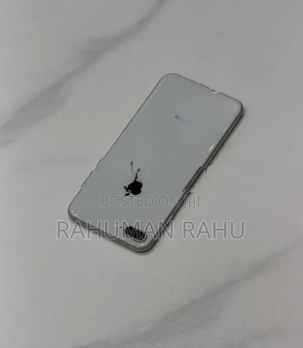 Apple iPhone 8 Plus 256GB (Used)