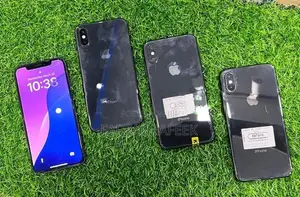 Apple iPhone XS | 256GB (Used)
