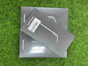 Samsung Galaxy S25 FE 8GB |256GB (Brand New)