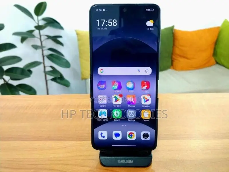 Xiaomi Redmi Note 14 8GB RAM 256GB (Used)