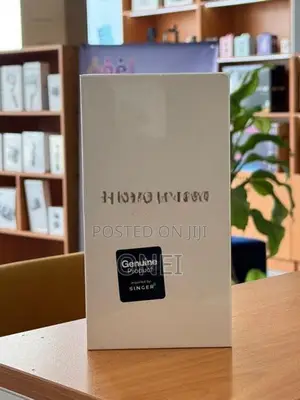 Honor 400 (Brand New)