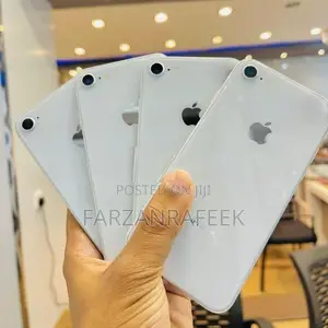 Apple iPhone 8 | 64GB (Used)