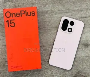 OnePlus 16GB|512GB (Used)