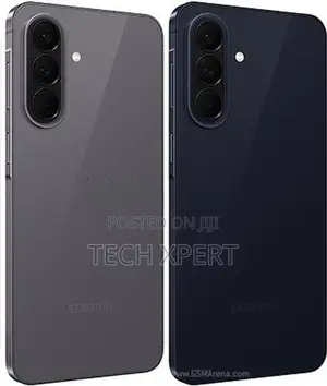Samsung Galaxy A17 5G 6GB 128GB (Brand New)