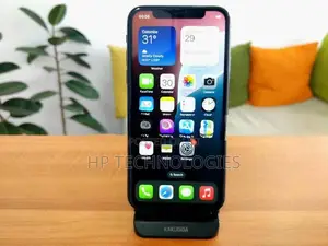 Apple iPhone XS 256GB (Used)