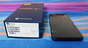 Moto G05 (Used)