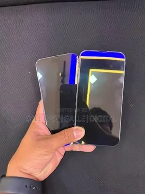 Apple iPhone 14 Pro Max Samsung (Used)