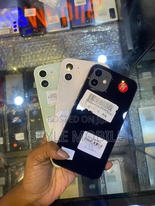 Google Pixel 9 (Used)
