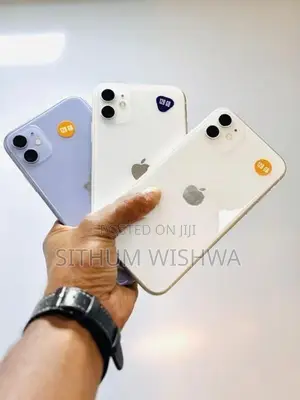 Softlogic 6GB/128GB BRAND NEW (Brand New)