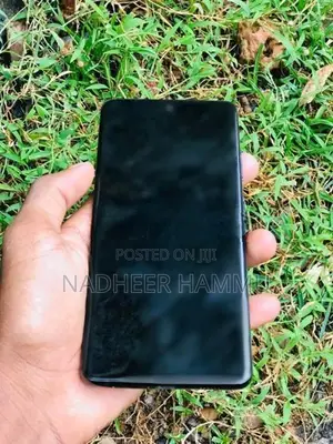 Samsung Galaxy S21 Ultra (Used)