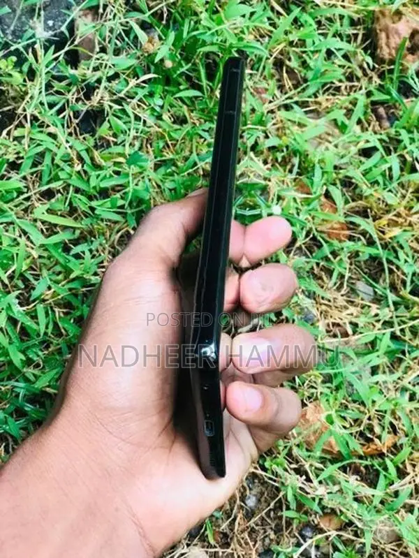 Samsung Galaxy S21 Ultra (Used)
