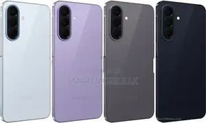 Samsung 12GB/256GB 5000mAh (Brand New)