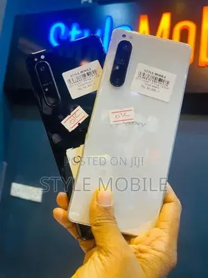 Google Pixel 8 Pro (Used)