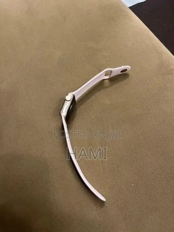 Apple iWatch Ultra 1st Gen 49 mm