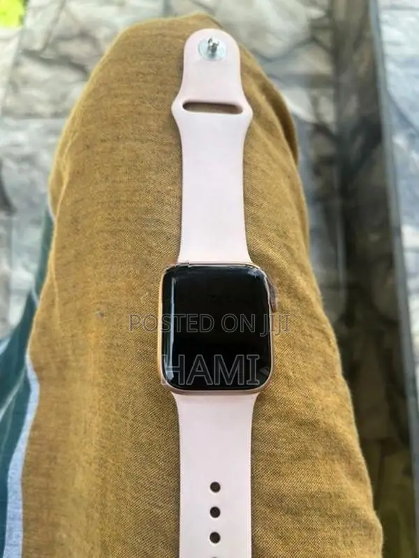 Apple iWatch Ultra 1st Gen 49 mm