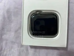 Apple Watch 7 Series