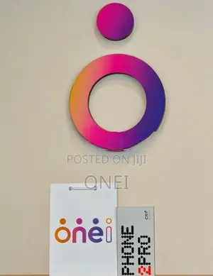 NOTHING CMF PHONE 2 PRO (Brand New)