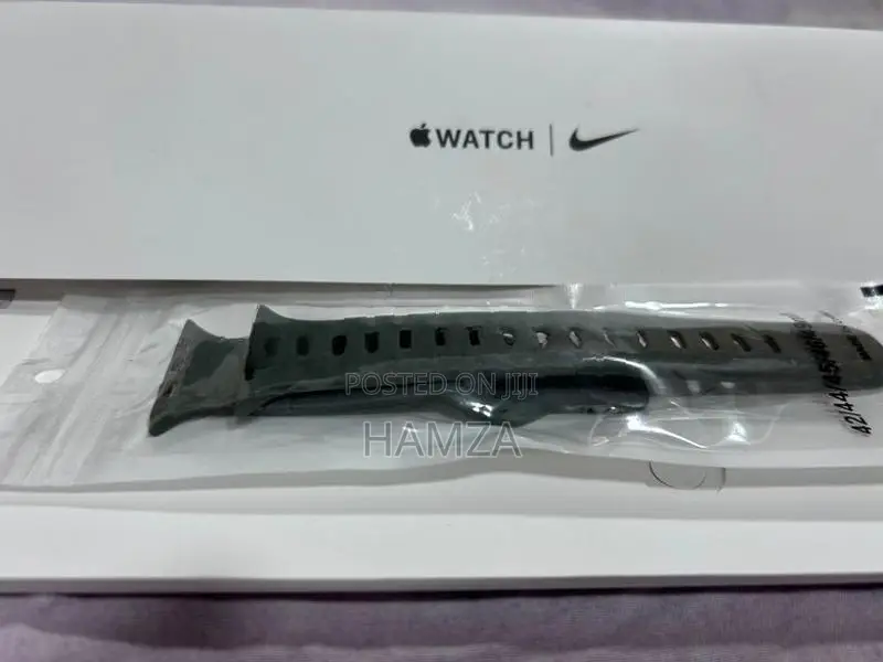 Apple Watch 7 Series