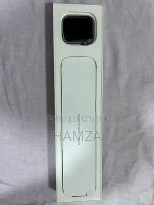 Apple Watch 7 Series