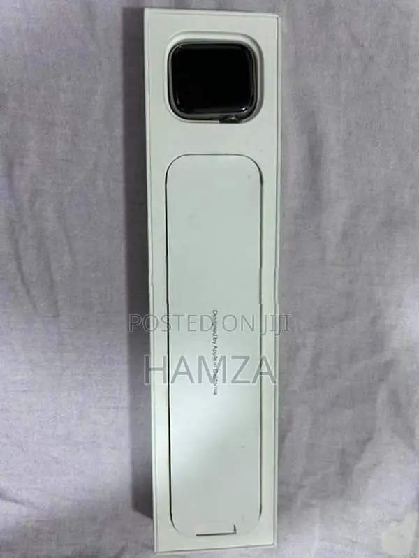 Apple Watch 7 Series
