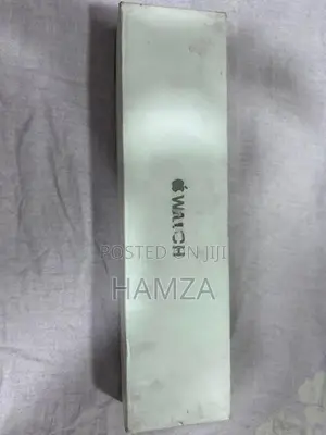 Apple Watch 7 Series