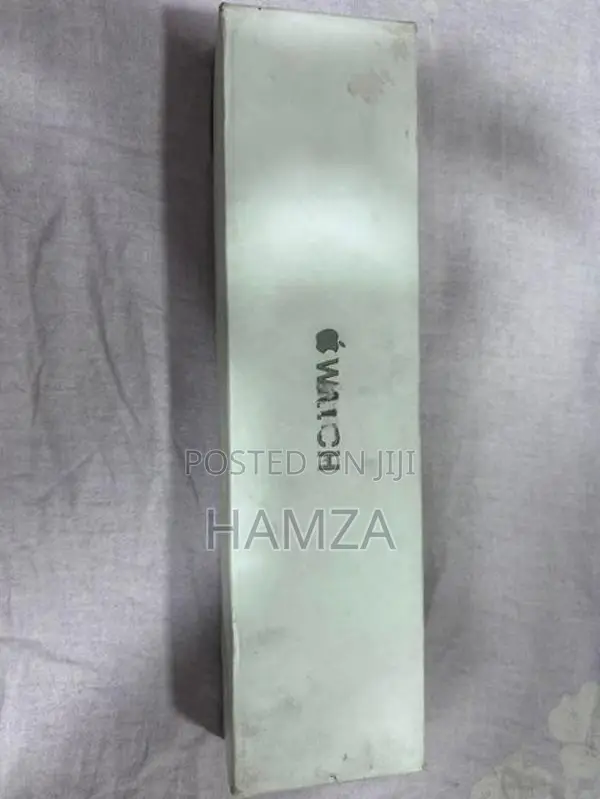 Apple Watch 7 Series