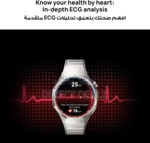 Huawei Watch GT6 Pro