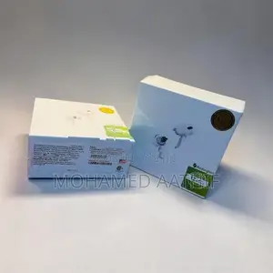 Apple AirPods Pro 2 Wireless Bluetooth Earbuds