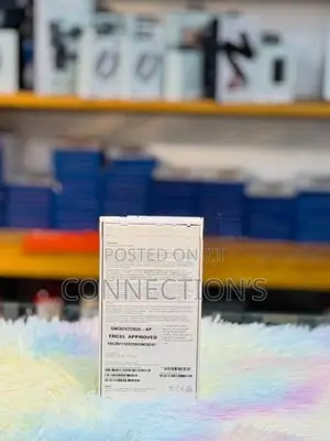 Apple iPhone 14 (Brand New)