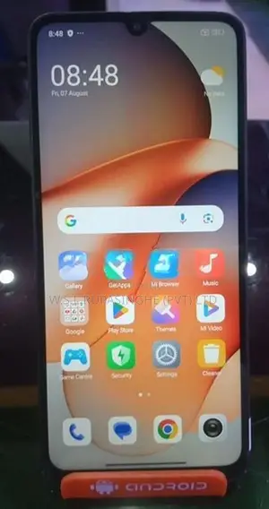 Xiaomi Redmi Note 13 (Used)