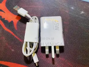 Xiaomi Redmi Note 15 5G (Used)