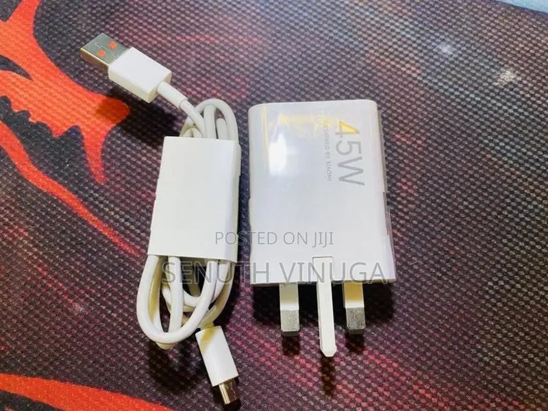 Xiaomi Redmi Note 15 5G (Used)