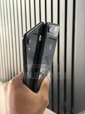 Apple iPhone XR (Used)
