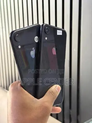 Apple iPhone XR (Used)
