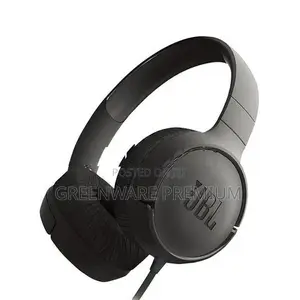JBL TUNE 500