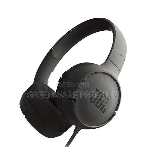 JBL TUNE 500