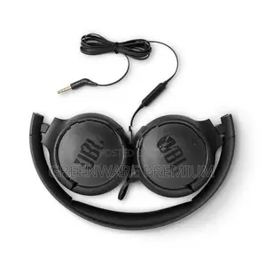 JBL TUNE 500