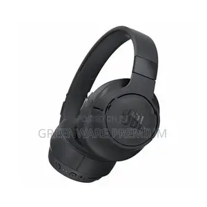 JBL TUNE 760 BT NC