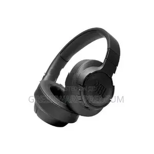 JBL TUNE 760 NC