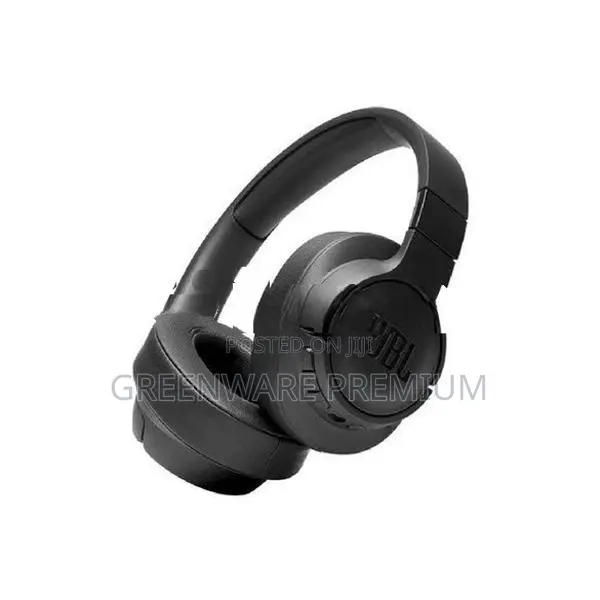 JBL TUNE 760 NC