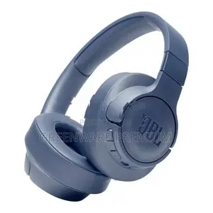 JBL TUNE 760 NC