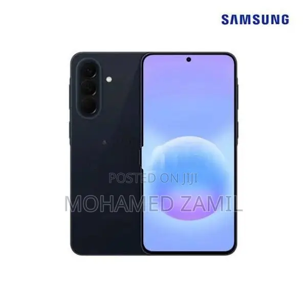 Samsung A57 5G 8GB 128GB (Brand New)