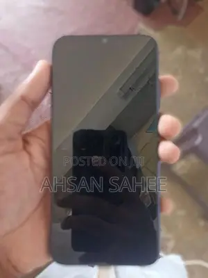 Xiaomi Redmi Note 8 (Used)