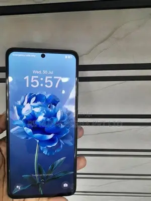 Oppo Reno 12F (Used)
