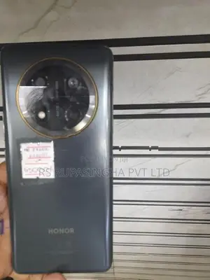 Honor X9c (Used)