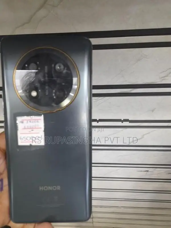 Honor X9c (Used)